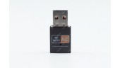 USB Wi-Fi адаптер Merlion LV-UAC09 RTL8811CU 2.4 – 5 GHz