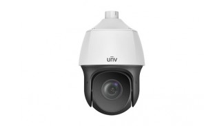 IP камера Uniview IPC6254SR-X33DUP Speed-Dome PTZ