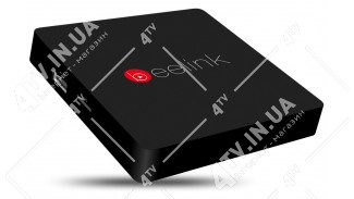Beelink MiniMXIII S905 2GB/16GB