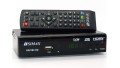 Simax VA2103HD PVR DVB-T2