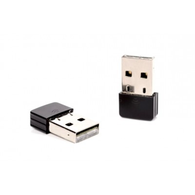 USB Wi-Fi адаптер CF-WU715N RT5370