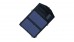 Портативна сонячна батарея Xiaomi YEUX