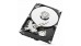 Жорсткий диск Seagate BarraCuda 3.5" 4TB (ST4000DM004)
