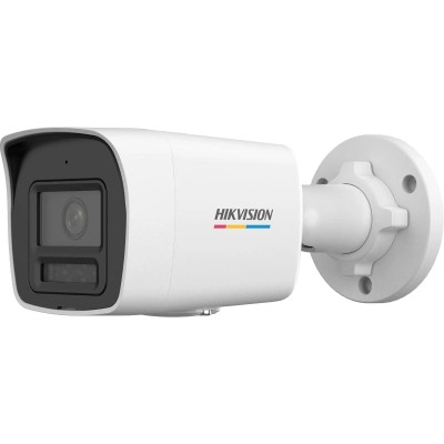  IP камера Hikvision DS-2CD1047G2H-LIUF (4.0)