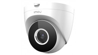 IP камера iMOU IPC-T22AP