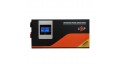 ДБЖ UPS LogicPower LPM-PSW-12000VA 8000Вт 48V для котла