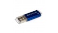 Накопичувач Mibrand Cougar 64Gb Blue USB 2.0 (MI2.0/CU64P1U)