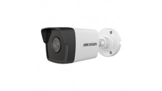  IP камера Hikvision DS-2CD1023G2-IUF (2.8)