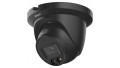 IP-камера Dahua DH-IPC-HDW2849TM-S-IL-BE (2.8) black