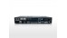 AB CryptoBox 652HD Combo DVB-S2/T2/C