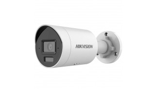  IP камера Hikvision DS-2CD2043G2-LI2U (2.8)