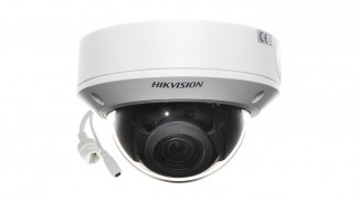IP камера Hikvision DS-2CD1721FWD-IZ