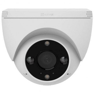 IP камера Ezviz CS-H4 (3WKFL 2.8мм)