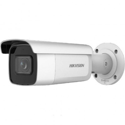  IP камера Hikvision DS-2CD2683G2-IZS (2.8-12)