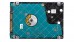 Жорсткий диск TOSHIBA 2.5" 500GB SATA (MQ01ABD050V) Refurbished
