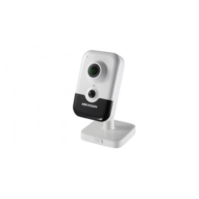 IP камера Hikvision DS-2CD2443G2-I (2.8мм) 4 МП AcuSense IP