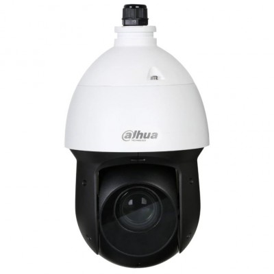 IP камера Dahua DH-SD49825GB-HNR PTZ