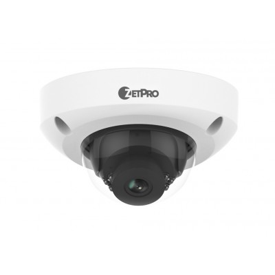 IP камера ZetPro ZIP-314SR-DVPF28