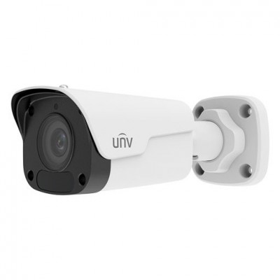 IP камера Uniview IPC2122LB-SF28-A