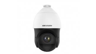 IP камера Hikvision DS-2DE4225IW-DE (S5) Speed-Dome