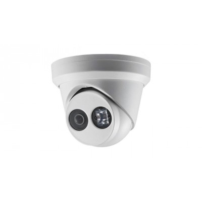 IP камера Hikvision DS-2CD2321G0-I/NF (2.8)