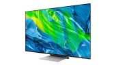 Телевізор Samsung QE65S95BATXXH SMART