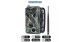 APP / 4G фотопастка Suntekcam HC810Pro Live 30Mp хмарний сервіс / онлайн відео