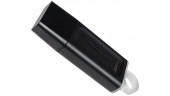 Накопичувач Kingston 32GB DT Exodia Black/White USB 3.2 (DTX/32GB)