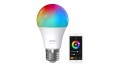 Лампочка LED Smart Imou CL1B-5-E27 9W 2700-6500K