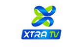 Карта умовного доступу XTRA TV