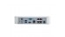 Відеореєстратор IP Uniview NVR301-04LB-P4