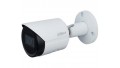 IP камера Dahua DH-IPC-HFW2831SP-S-S2 (2.8)