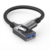 Перехідники USB OTG