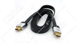 Кабель HDMI-HDMI SONY 2 метри