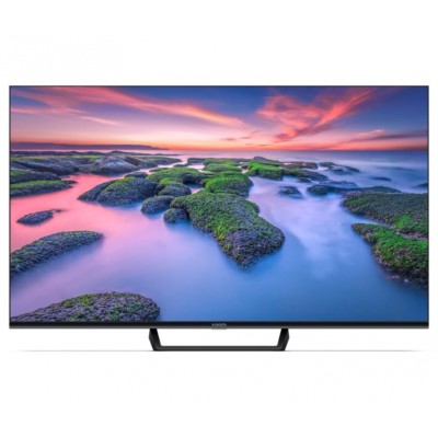 Телевизор Xiaomi Mi TV A2 55" 