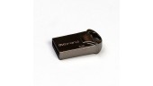 Накопичувач Mibrand Hawk 8Gb Black USB 2.0 (MI2.0/HA8M1B)