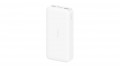 Power Bank Xiaomi Redmi 20000mAh (VXN4285) White