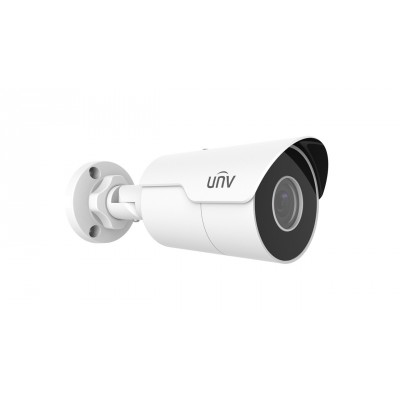 IP камера Uniview IPC2122LR5-UPF28M-F