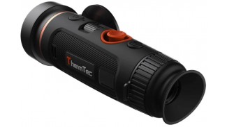 Монокуляр тепловізійний ThermTec Wild 335