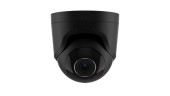 IP-камера Ajax TurretCam 8Мп (4.0) чорна