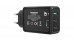Адаптер мережний Tronsmart W3PTA Quick Charge 42W USB 3.0 3 порти