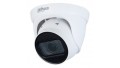 IP-камера Dahua DH-IPC-HDW1230T1-ZS-S5 (2.8-12.0)