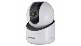 IP камера Hikvision DS-2CV2Q21FD-IW(W) (2.8)