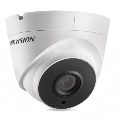 Камера Hikvision DS-2CE56D0T-IT3F (2.8)