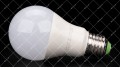 Світлодіодна лампочка LEDEX 12W E27 3000K PREMIUM A60
