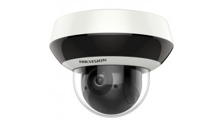 IP PTZ камера Hikvision DS-2DE2A204IW-DE3 (C) (2.8-12 мм)
