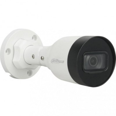IP камера Dahua DH-IPC-HFW1230S1-S5 (2.8)