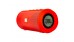 Колонка портативна JBL CHARGE MINI 2+ Bluetooth червона copy
