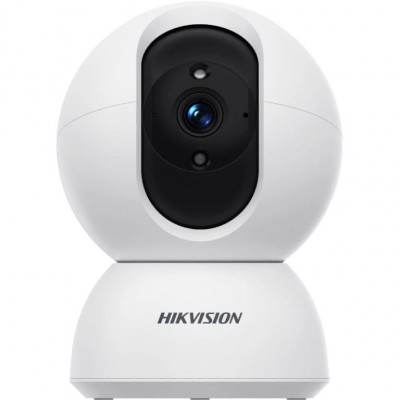 Камера Hikvision DS-2CV2Q21G1-IDW(W)/EU (4.0)