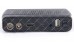 Satcom T503 micro USB для IR DVB-T2